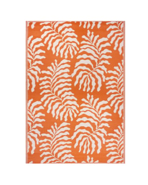 furn. Tocoric Outdoor Rug, 120x180cm