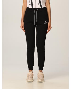 Ax Exchange Joggingbroeken