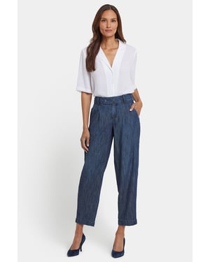 Ballonbroek | La Mer
