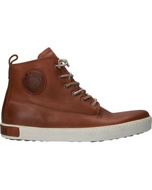 ICON - AM02 Cuoio - Originals