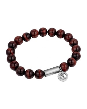 Just Cavalli JCBR50352200 Mens Bracelet