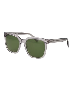 Replay Solsken RY667S R02 56