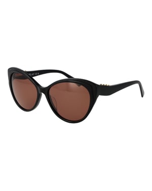 Replay Solsken RY582 S01 57