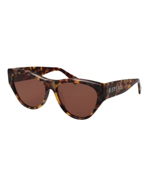 Replay Solsken RY665S R02 58
