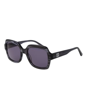 Replay Solsken RY673S H02 50
