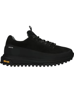 V-CANYON - CG023 Black - Boots