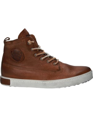 ICON - GM06 Cuoio - Originals