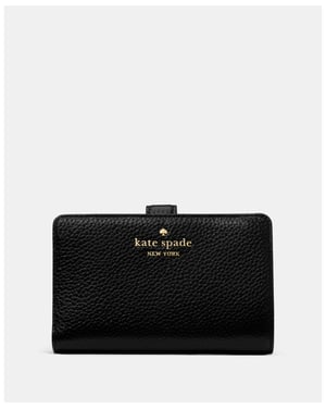 Medium Bifold Wallet