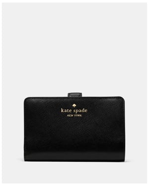 Medium Bifold Wallet