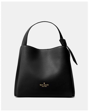 Knott Carryall Bag