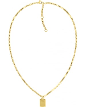 Tommy Hilfiger 2780824 Necklace