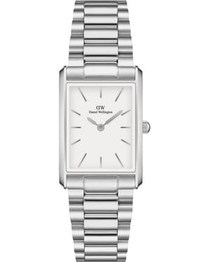 Daniel Wellington DW00100700 Ladies Bound Watch