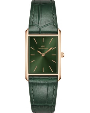 Daniel Wellington DW00100694 Ladies Bound Watch