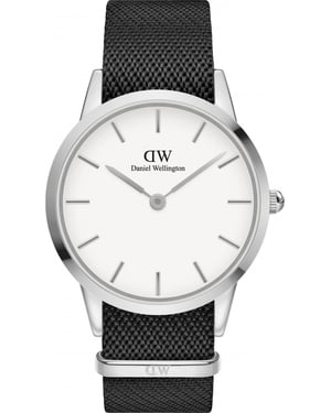 Daniel Wellington DW00100677 Mens Iconic Watch