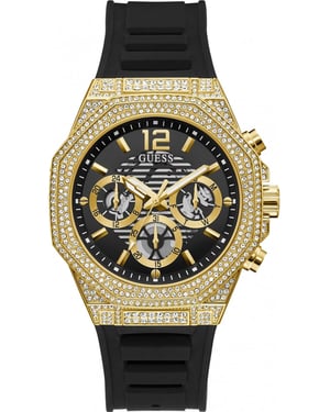 Guess GW0518G2 Mens Momentum Watch