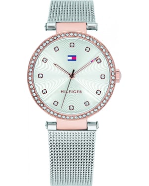 Tommy Hilfiger 1782506 Ladies Watch