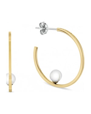 Tommy Hilfiger 2780964 Ladies Earrings