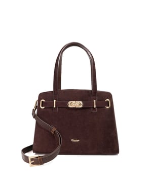 Dune Accessories Dinidefine - Belted Grab Bag