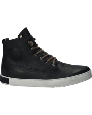ICON - GM06 Dark Indigo - Originals