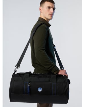 North Sails Plunjezak Waterdicht Cordura