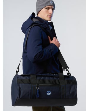 North Sails Plunjezak Waterdicht Cordura