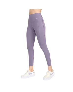 Nike Fast Tight Lila Leggings