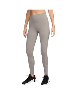 Nike Yoga Wolf Grey Leggings
