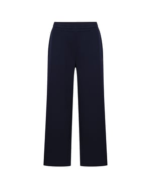 Trespass Dames/Dames Sollas Joggingbroek (Marine)