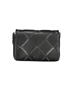 Kedjemönstrad Crossbody K60k608302