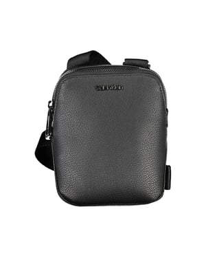 Leren Schoudertas K50k507326
