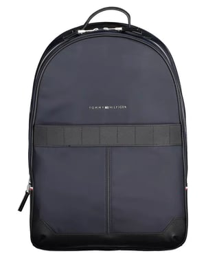 Tommy Hilfiger Am0am07976 Rugzak