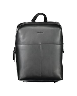 Monogram Rugzak Model K50k507826001
