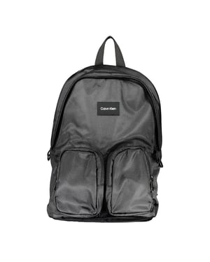 Uniline Rugzak K50k504265