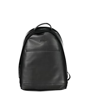 Calvin Klein Monogram Ryggsäck K50k504256