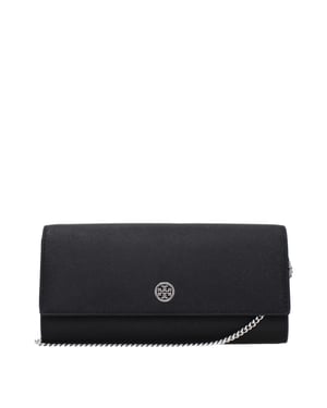 Chain Wallet