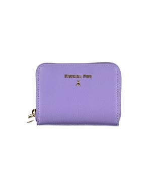 Ziparound Portemonnee model Pa26495