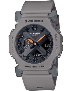 Casio GA-2300-8AER G-Shock Watch