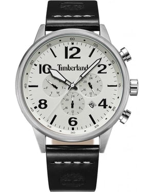 Timberland TDWGF2182403 Mens Myrtle Watch