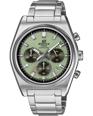 Casio EFB-730D-3AVUEF Mens Edifice Watch