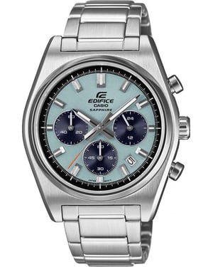 Casio EFB-730D-2BVUEF Mens Edifice Watch