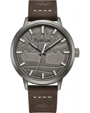 Timberland TDWGA2181903 Mens Goffstown Watch