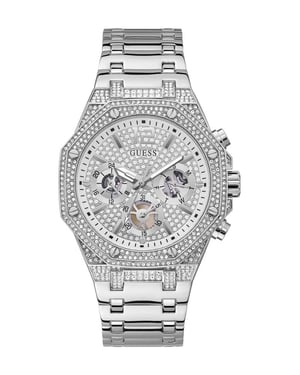 Guess GW0419G1 Mens Momentum Watch