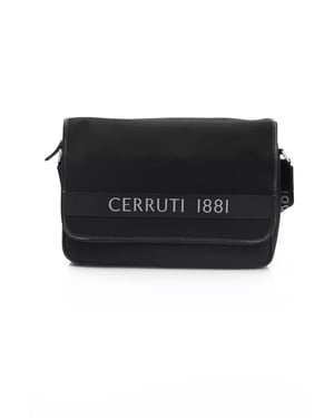 Messenger Bag Ce22949