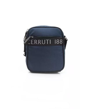Messenger Bag Ce22950