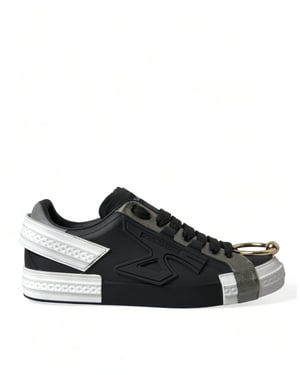 Portofino Lage Sneakers Cs1787aw026
