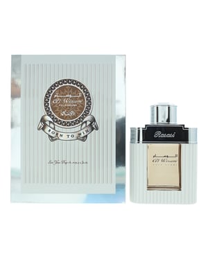 Rasasi Al Wisam Day EdP 100ml Spray för Honom