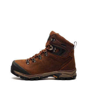 Karrimor Premium KSB Cheetah Pro Womens Waterproof Hiking Boots