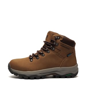 Karrimor Mendip 4 CH Womens Waterproof Hiking Boots