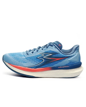 361° Spire 6 Womens Running Shoes