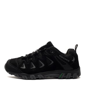 Karrimor Premium Supa 5 Mens Walking Shoes